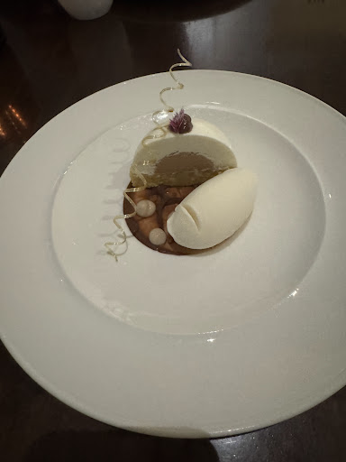 Photo of Black Tartan Kitchen - 132 Bridge St, Carleton Place, ON K7C 2V5